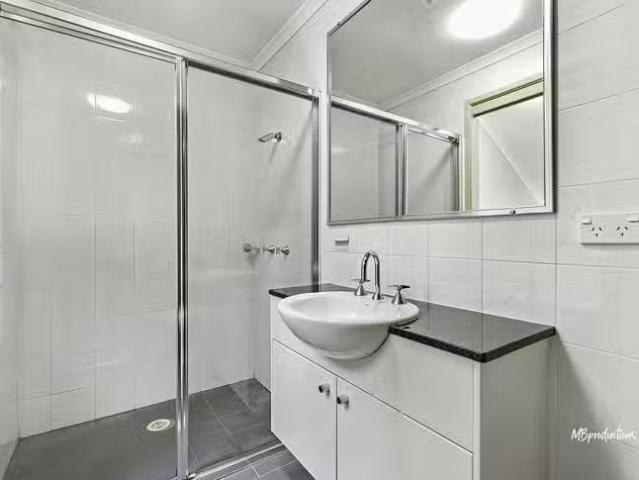 House for rent in Millicent, South Australia