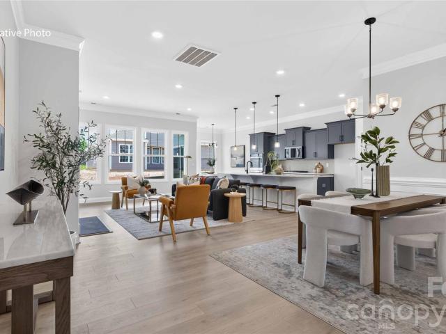 House for sale in Sherrills Ford, Catawba County