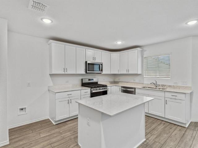 House for sale in Pilot Point, Denton County