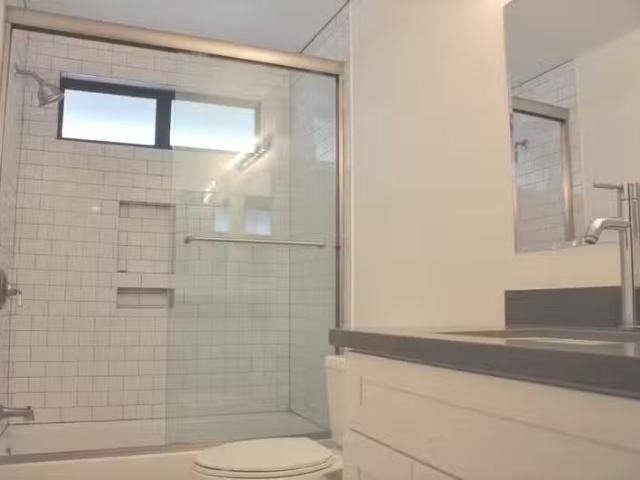House for rent in Ontario, Central North