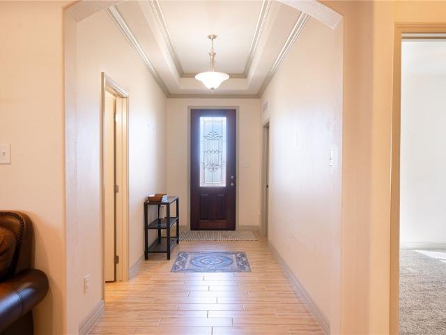 House for sale in Corpus Christi, Texas