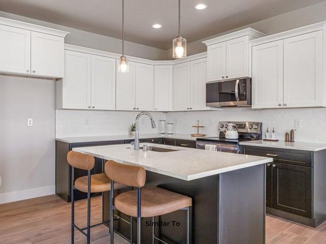 Townhouse for sale in West Richland, Washington