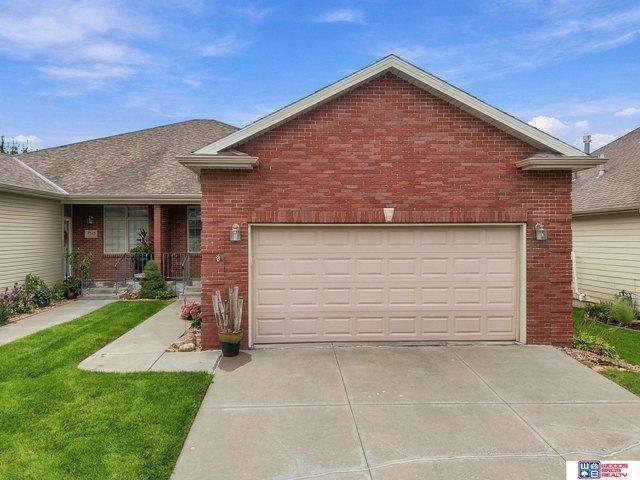 Townhouse for sale in Nebraska