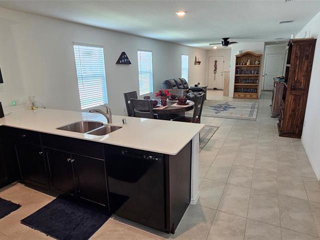 House for sale in Mckinney, Texas