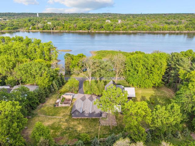 House for sale in Inver Grove Heights, Minnesota