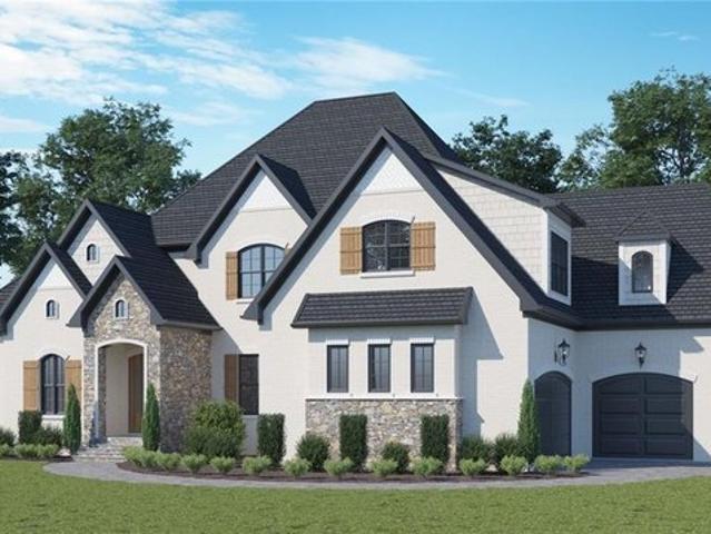 House for sale in Guilford, North Carolina