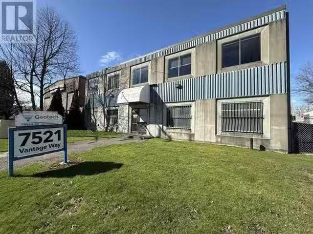 House for rent in Delta, British Columbia