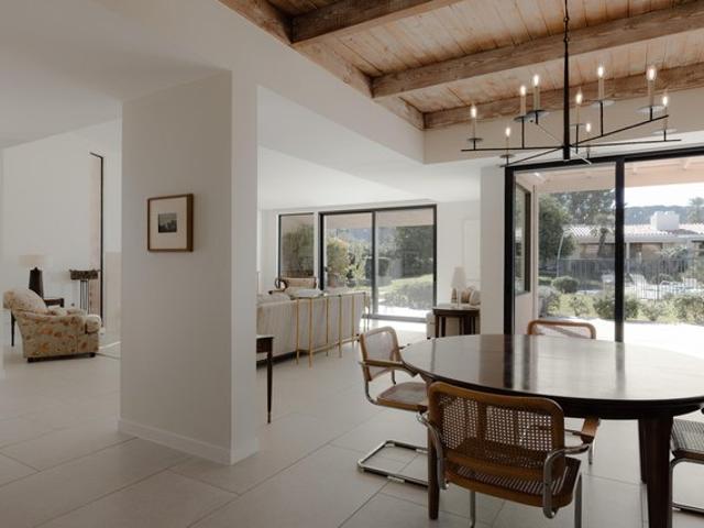 Condo for sale in Indian Wells, California