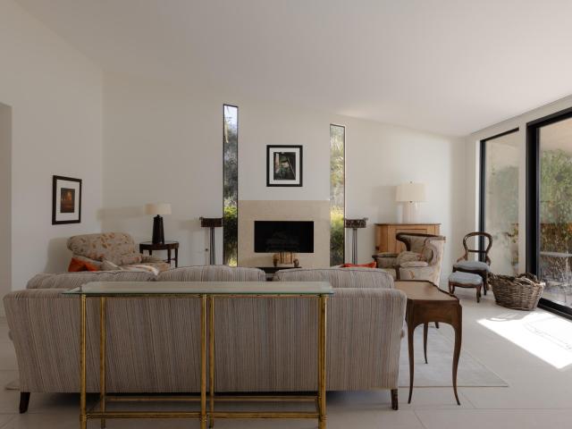 Condo for sale in Indian Wells, California