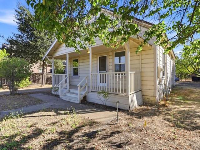 House for sale in Gilroy, California