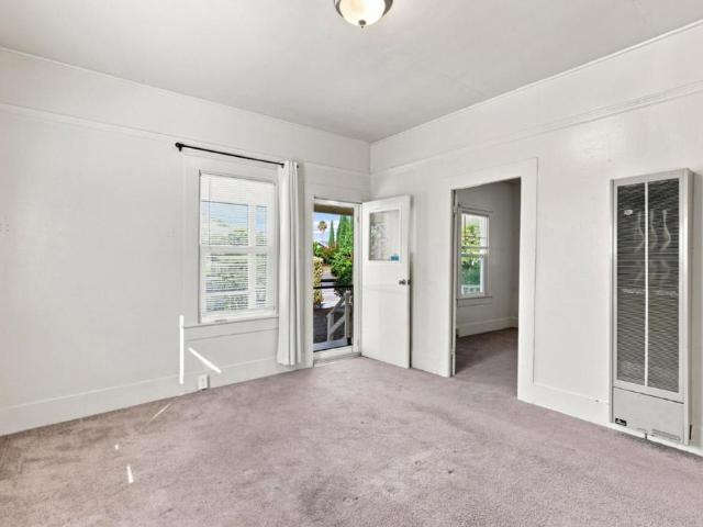 House for sale in Gilroy, California