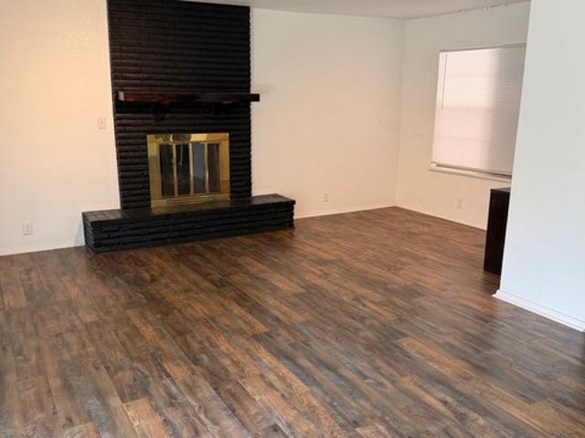 House for sale in Leesville, Texas