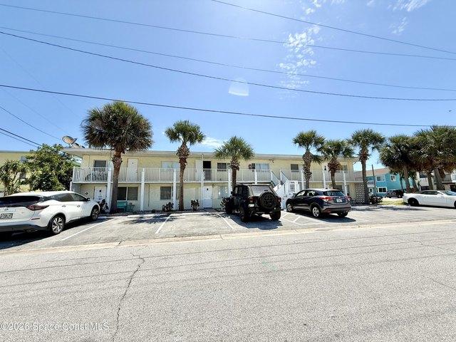 House for sale in Cape Canaveral, Brevard County