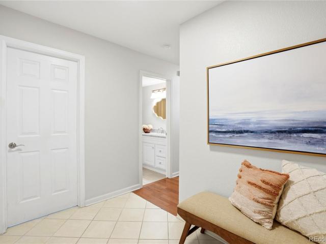 Townhouse for sale in Arapahoe, Colorado