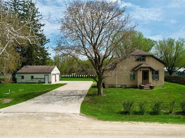 House for sale in Oronoco, Minnesota