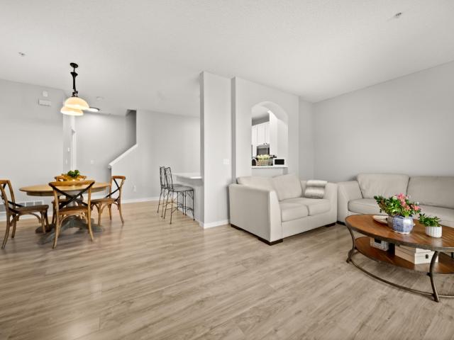 Townhouse for sale in Savage, Scott County