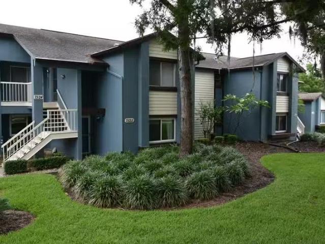 Condo for sale in Spring Hill