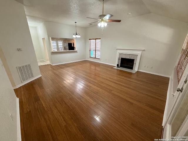 House for sale in Converse, Texas