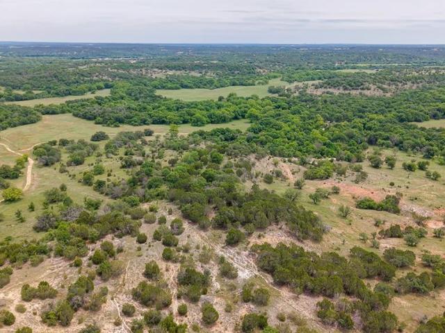 Land for sale in Stephenville, Texas