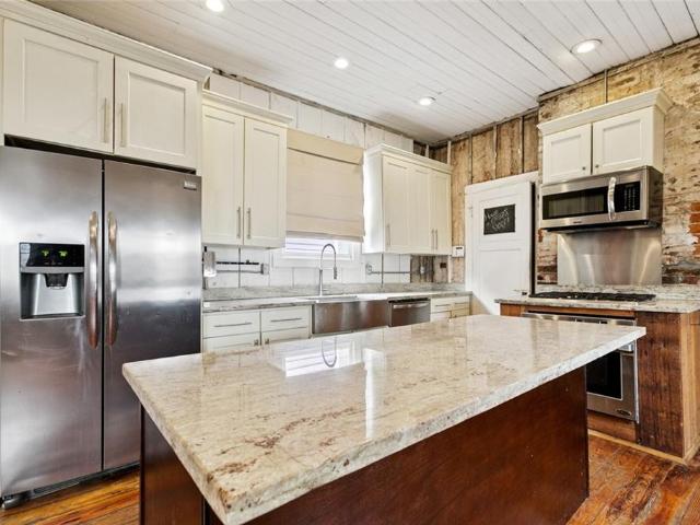 Property for rent in New Orleans, Louisiana