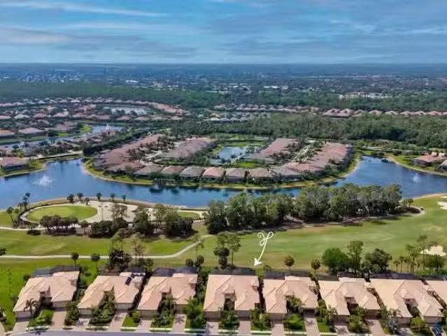 Condo for sale in Naples Condo for sale in Naples