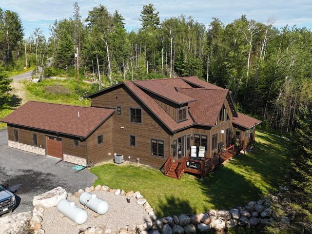 House for sale in Minnesota