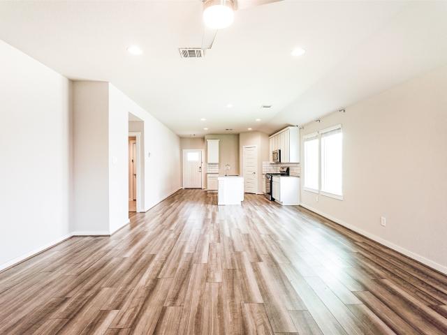 Property for rent in Richmond, Texas