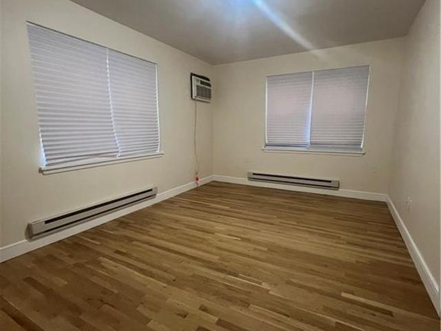 Commercial for sale in Arverne, New York