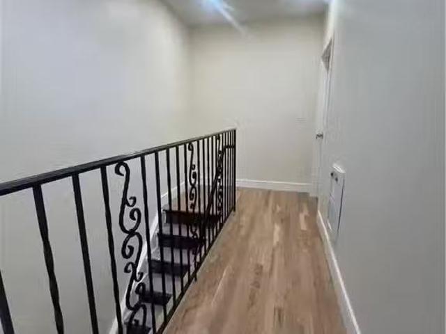 House for rent in Ridgewood