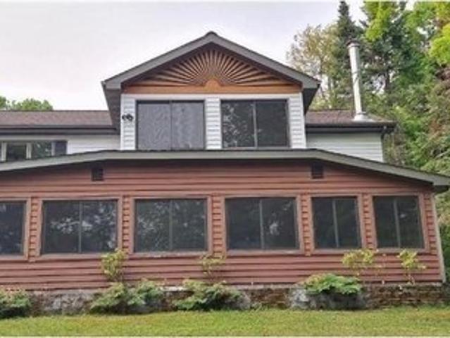 House for sale in Walker, Minnesota