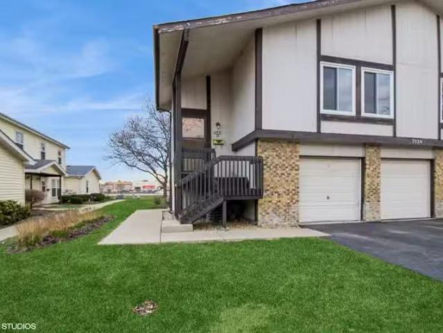 House for rent in Harrisburg