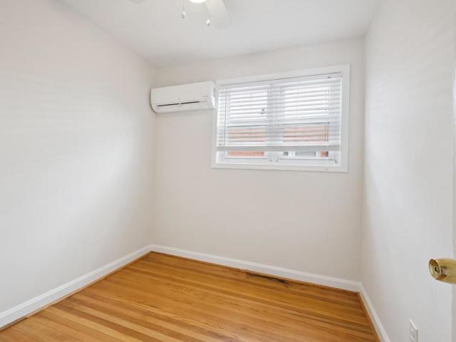 Property for rent in Washington, Maryland