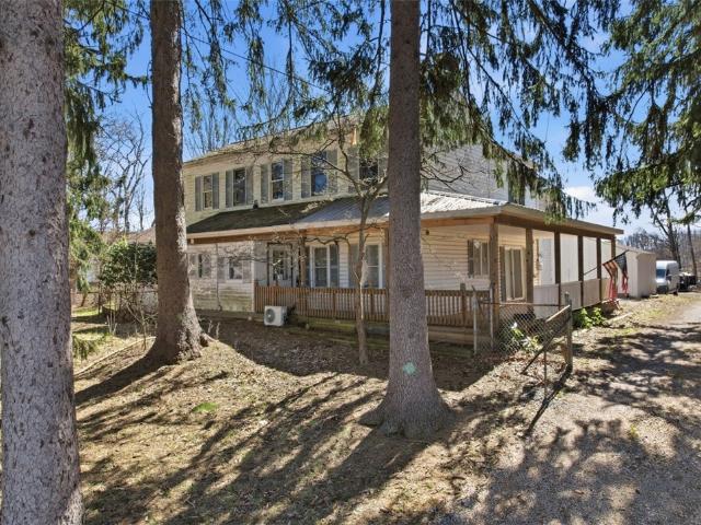 House for sale in Cranberry Twp, Pennsylvania
