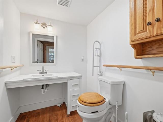 House for sale in Cranberry Twp, Pennsylvania