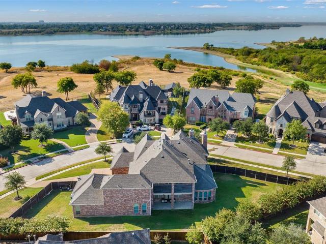 Property for sale in Denton, Texas