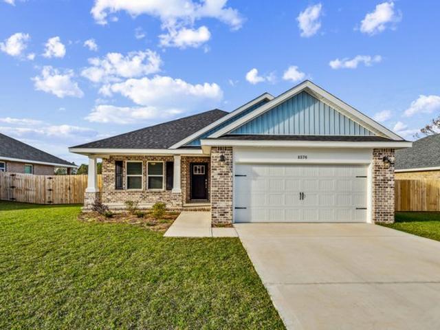 House for sale in Navarre, Santa Rosa County