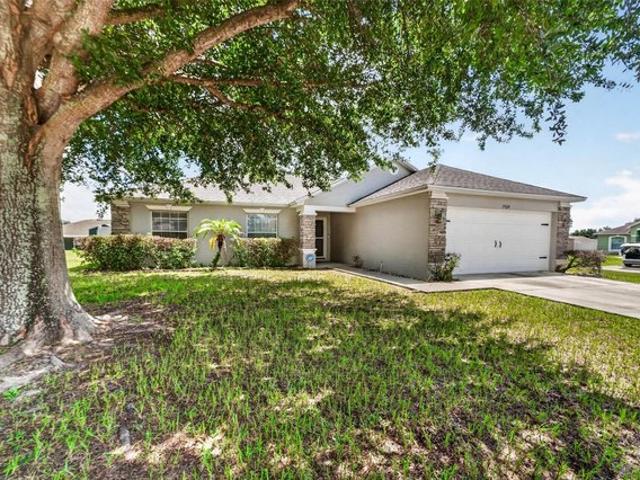 House for sale in Lakeland, Florida