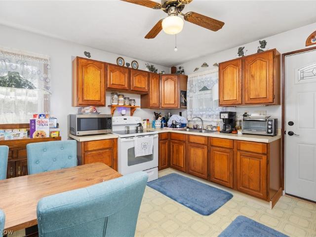 House for sale in Clinton, Summit County