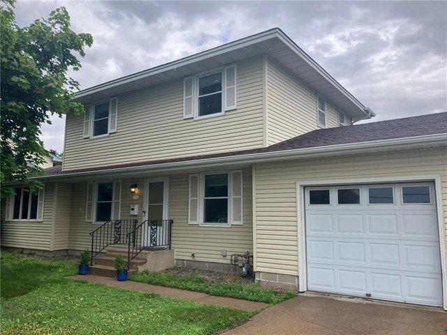 House for sale in Hennepin, Minnesota