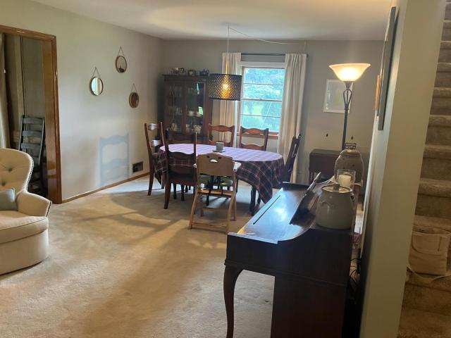 House for sale in Hennepin, Minnesota