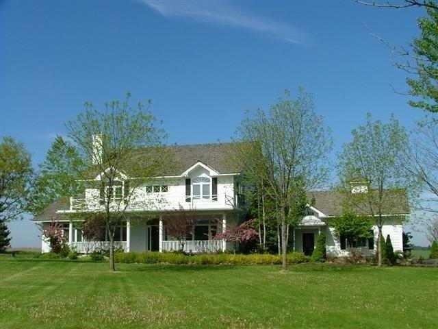House for sale in Spokane, Washington