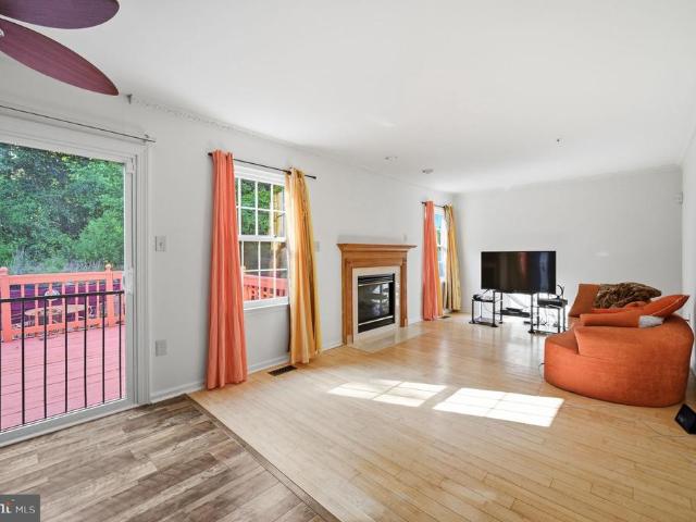 House for sale in District Heights, Maryland