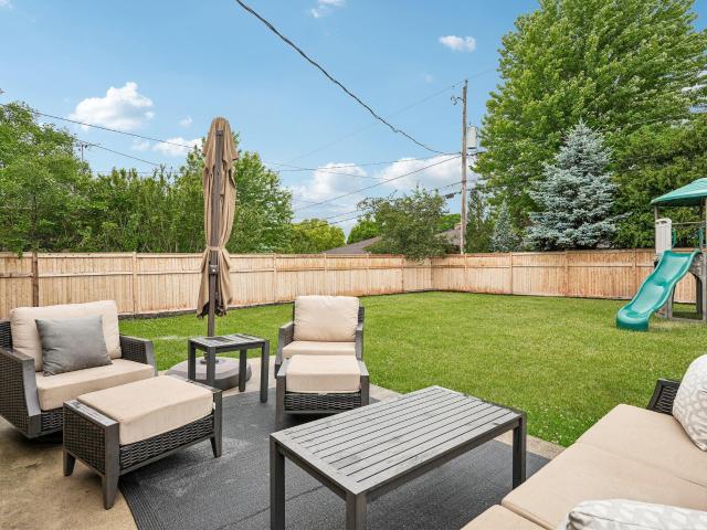 House for sale in Wauwatosa, Wisconsin