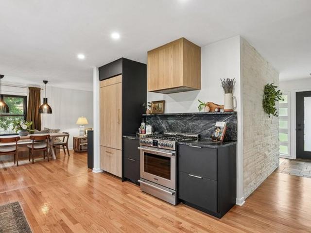 House for sale in Wauwatosa, Wisconsin