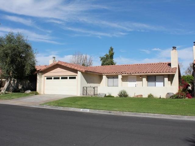 House for rent in Palm Desert, California