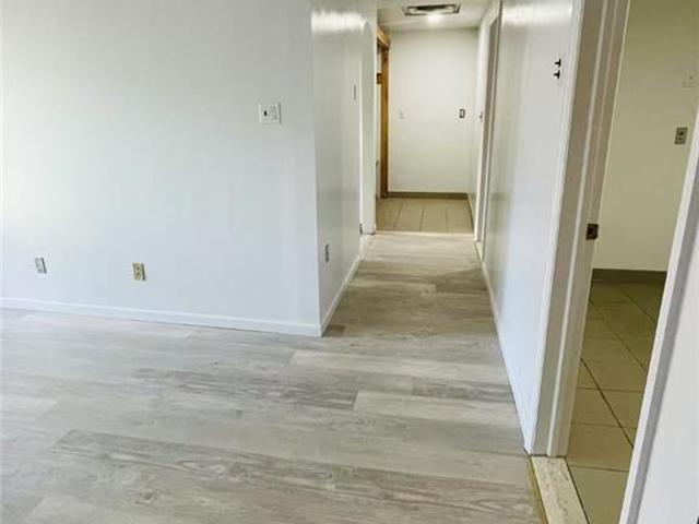 Commercial for sale in Arverne, New York