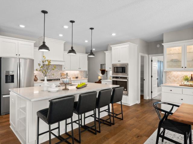 House for sale in Shakopee, Minnesota