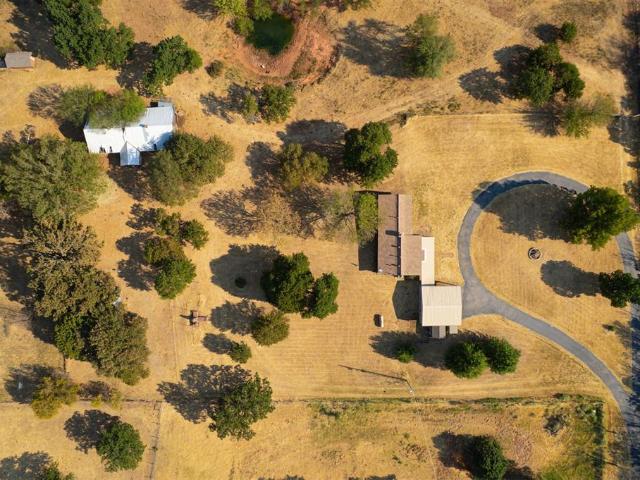 House for sale in Norman, Oklahoma