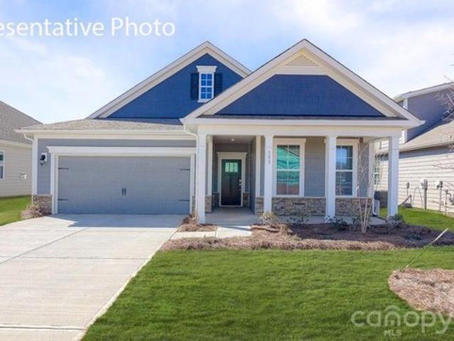 House for sale in Sherrills Ford, Catawba County