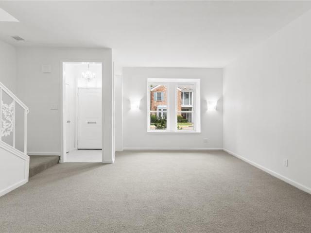 Townhouse for sale in Houston